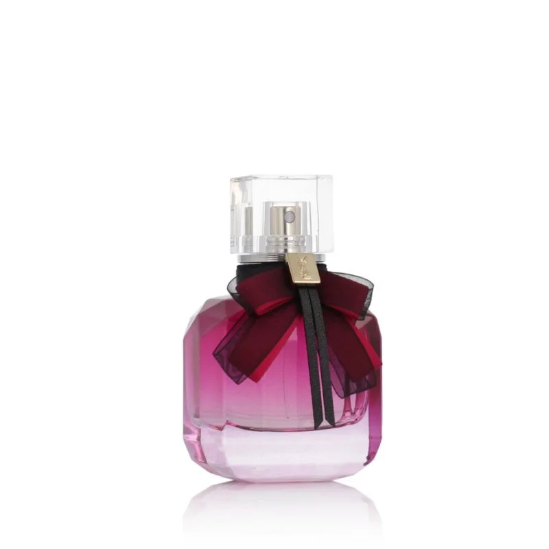 Mon Paris Intensément Intense parfüm nőknek 30 ml