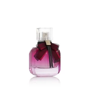 Yves Saint Laurent Mon Paris Intensément Intense parfüm nőknek