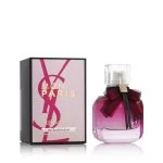 Mon Paris Intensément Intense parfüm nőknek 30 ml