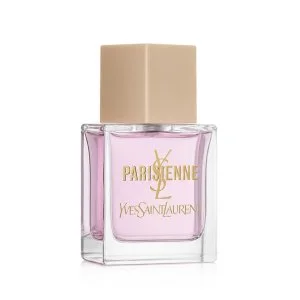 Yves Saint Laurent Parisienne parfüm nőknek