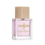 Parisienne parfüm nőknek 80 ml