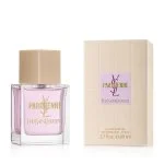 Parisienne parfüm nőknek 80 ml