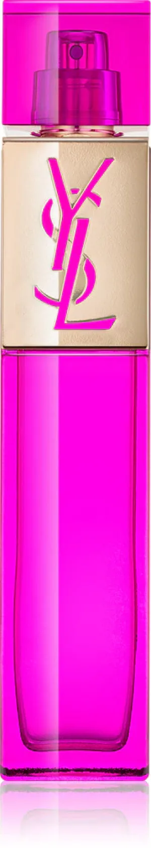 Yves Saint Laurent Elle parfémovaná voda pro ženy