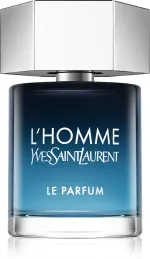 L'Homme Le Parfum eau de parfum férfiaknak 100 ml
