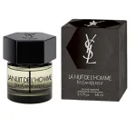 La Nuit de L'Homme toaletní voda pro muže 60 ml