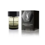 La Nuit de L'Homme toaletní voda pro muže 60 ml