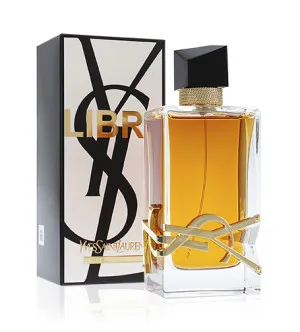 Yves Saint Laurent Yves Saint Laurent Libre Intense parfémovaná voda pro ženy
