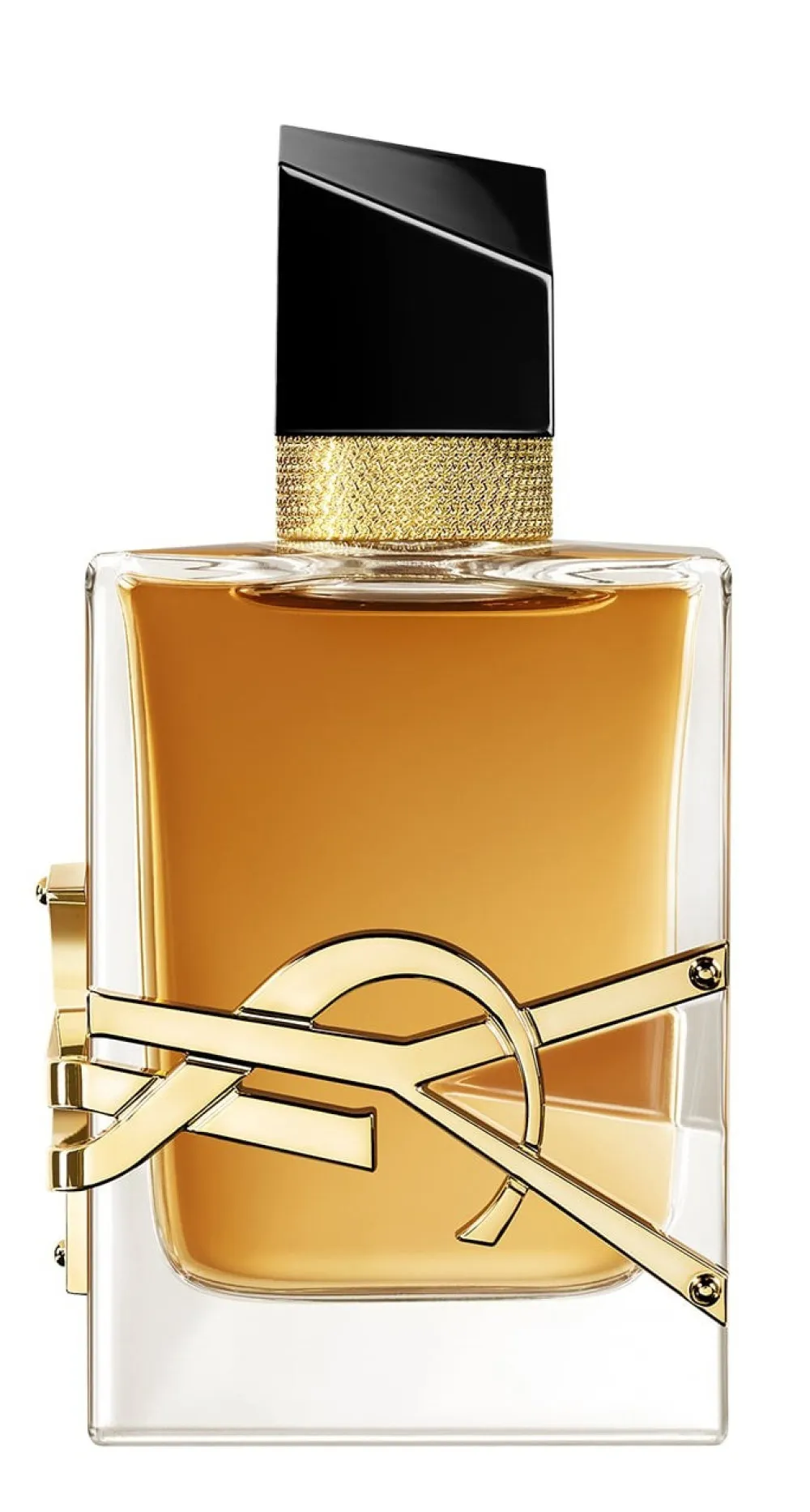 Libre Intense parfémovaná voda pro ženy 50 ml