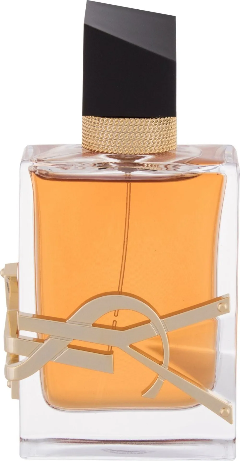 Libre Intense parfémovaná voda pro ženy 50 ml