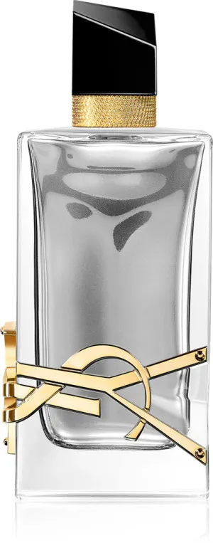 Yves Saint Laurent Yves Saint Laurent Libre L’Absolu Platine parfém pro ženy
