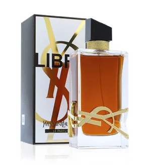 Yves Saint Laurent Libre Le Parfum parfém pro ženy