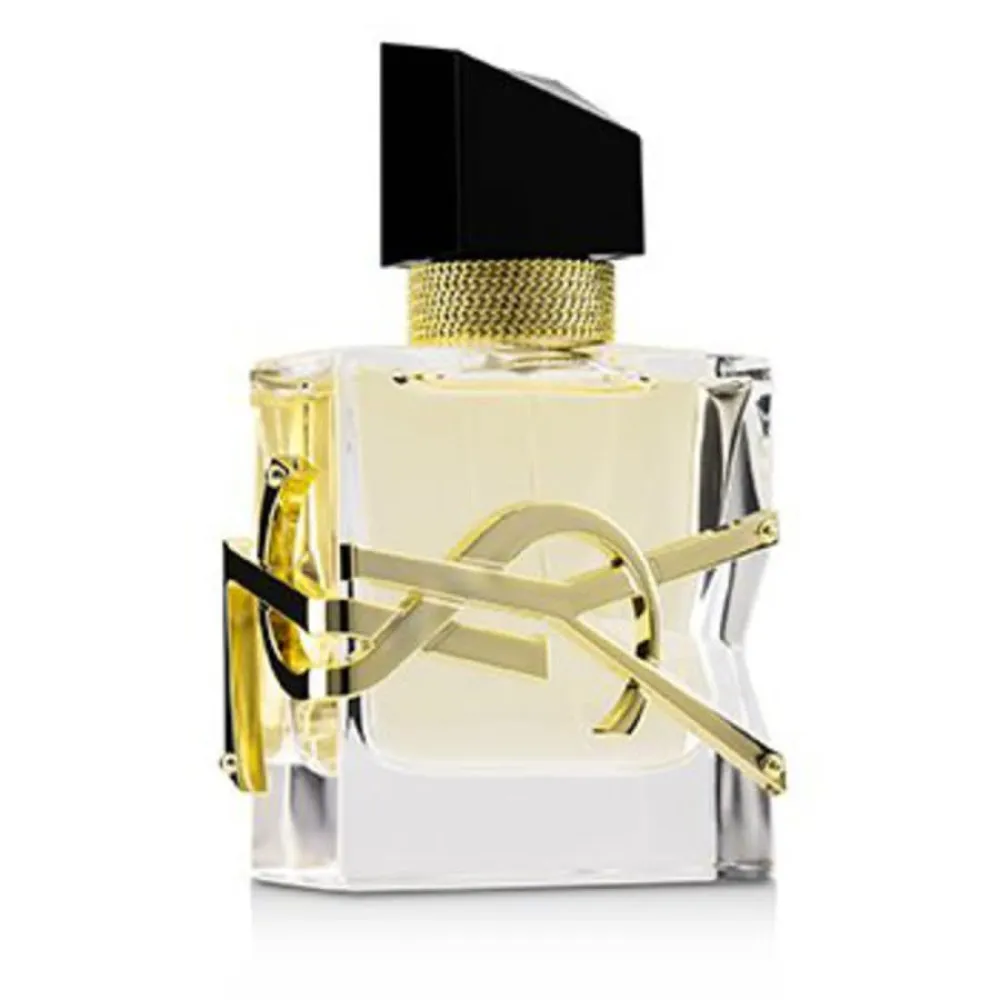 Libre parfémovaná voda pro ženy 30 ml