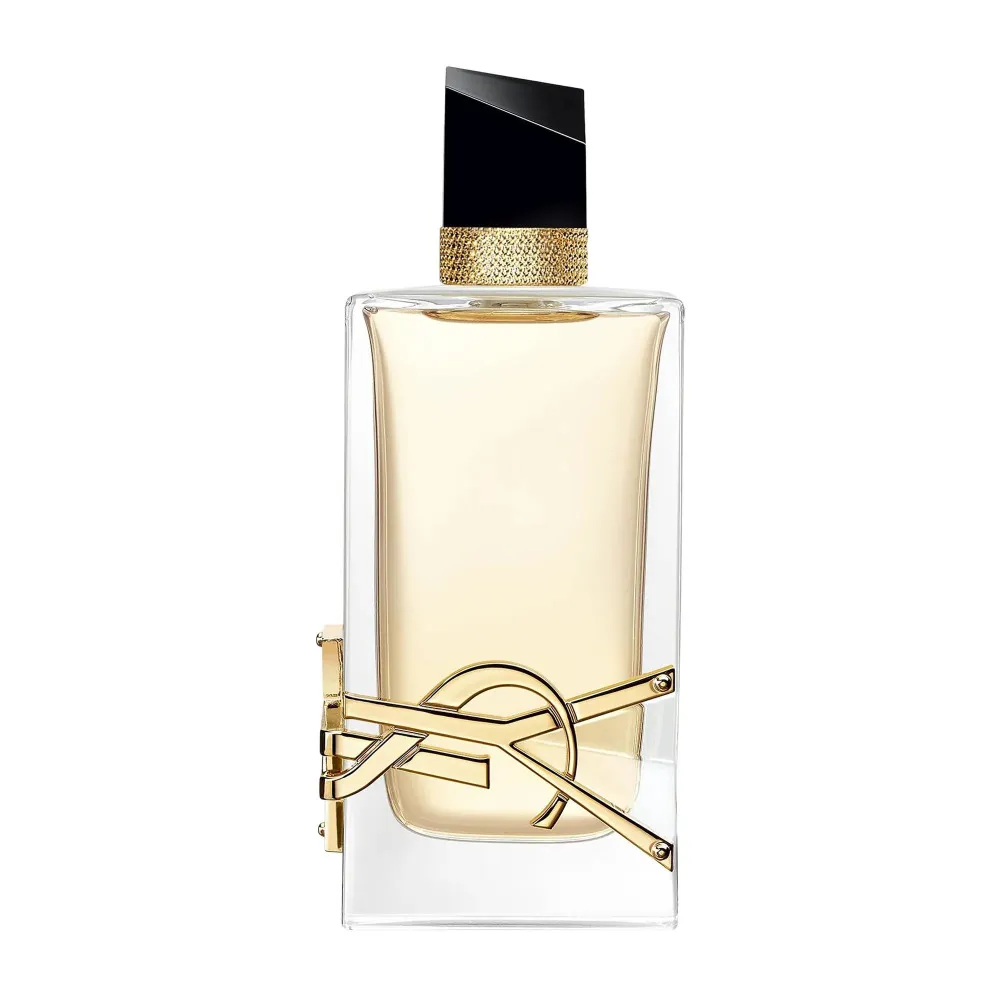 Libre parfémovaná voda pro ženy 30 ml
