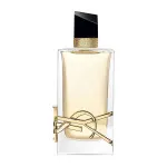 Libre parfémovaná voda pro ženy 30 ml