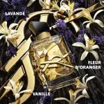 Libre parfémovaná voda pro ženy 30 ml