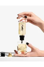 Libre parfémovaná voda pro ženy 30 ml