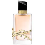 Libre toaletní voda pro ženy 50 ml