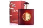 Opium toaletní voda pro ženy 50 ml