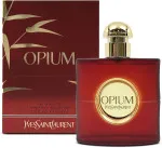 Opium toaletní voda pro ženy 50 ml
