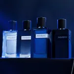 Y Intense parfémovaná voda pro muže 60 ml