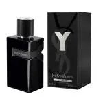 Yves Saint Laurent Yves Saint Laurent Y Le Parfum Le Parfum pro muže
