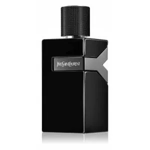 Yves Saint Laurent Yves Saint Laurent Y Le Parfum Le Parfum pro muže