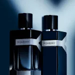Y Le Parfum Le Parfum pro muže 100 ml