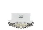 Zadig utántölthető flakon női eau de parfum
