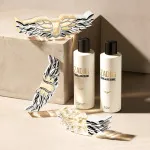 Zadig utántölthető flakon női eau de parfum