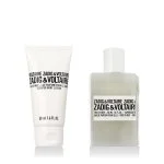 This is Her 50 ml + BL eau de parfum nőknek