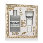 This is Her 50 ml + BL eau de parfum nőknek
