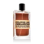 This is Her! Vibes of Freedom eau de parfum nőknek 100 ml