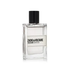 Zadig & Voltaire This Is Him! Undressed Eau de Toilette férfiaknak