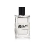 This Is Him! Undressed Eau de Toilette férfiaknak 50 ml