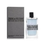 This is Him! Vibes of Freedom eau de toilette férfiaknak 100 ml