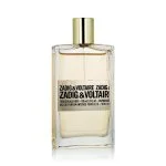 This Is Really Her! Intense parfüm nőknek 100 ml