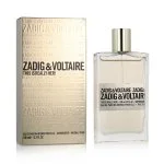 This Is Really Her! Intense parfüm nőknek 100 ml