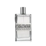 This Is Really Him! eau de toilette férfiaknak 100 ml