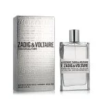This Is Really Him! eau de toilette férfiaknak 100 ml