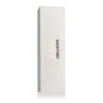 Zadig utántölthető Eau de Parfum hölgyeknek 90 ml