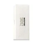 Zadig parfümös víz nőknek 30 ml