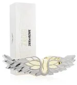 Zadig utántölthető flakon női eau de parfum