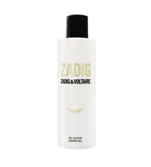 Zadig & Voltaire Zadig tusfürdő nőknek