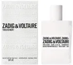 This is Her! parfémovaná voda pro ženy 50 ml
