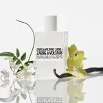 This is Her! parfémovaná voda pro ženy 100 ml