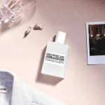 This is Her! parfémovaná voda pro ženy 50 ml