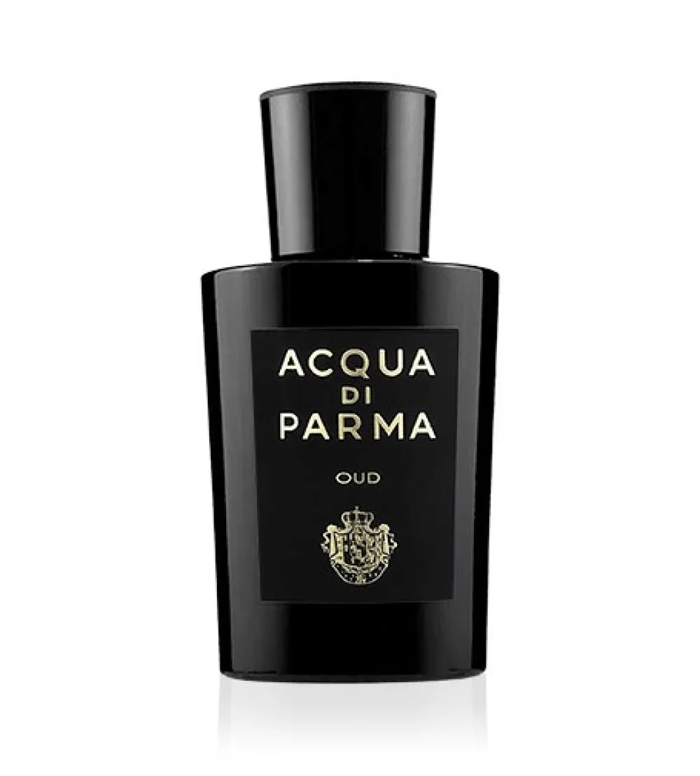 Zafferano eau de parfum uniszex 180 ml
