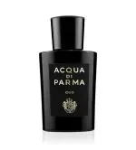 Zafferano eau de parfum uniszex 180 ml