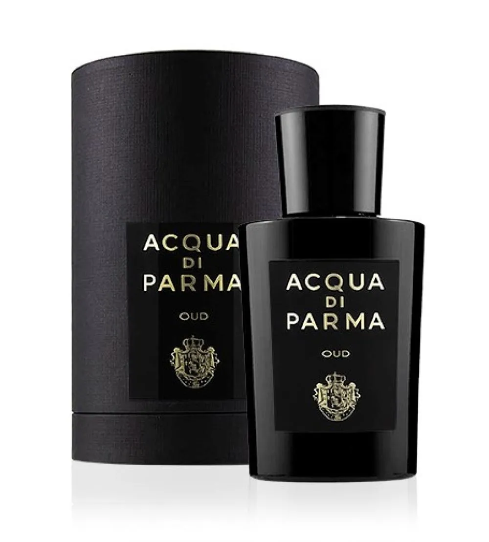Zafferano eau de parfum uniszex 180 ml