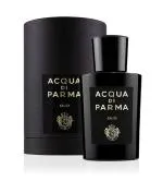 Zafferano eau de parfum uniszex 180 ml
